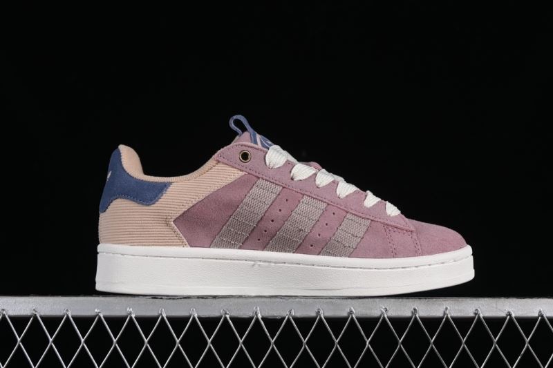 Adidas Campus Shoes